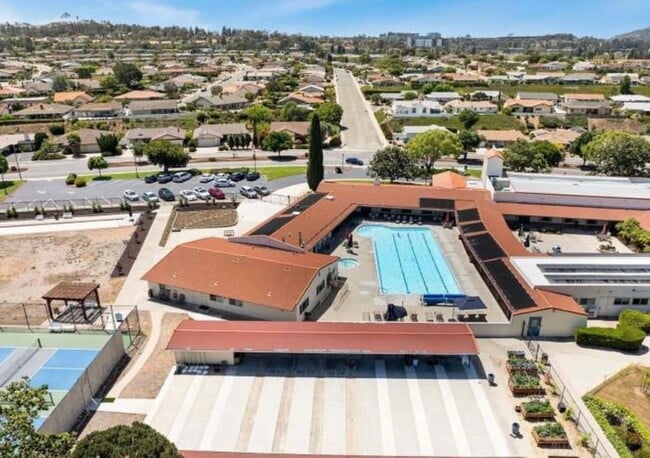 Building Photo - 12061 Callado Rd