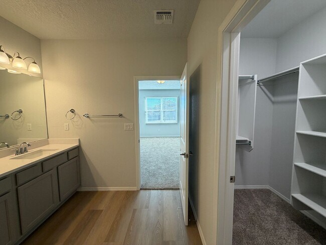 Building Photo - 2 Bedroom Single Story New Build in Mesa Del Sol Near Netflix Studios!