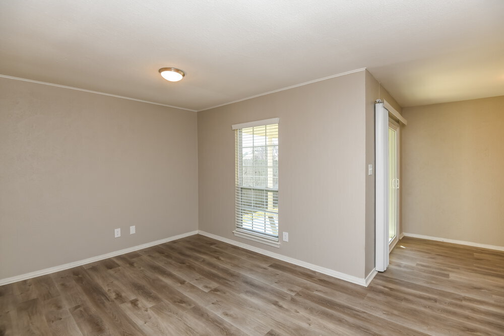 Building Photo - 1709 Lewis Trail