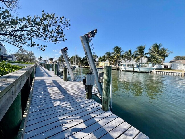 Building Photo - 2486 Harbour Cove Dr