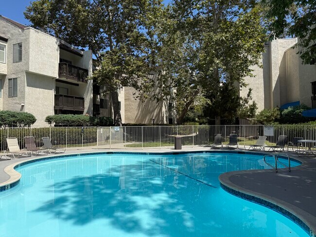 Building Photo - 13209 Summertime Ln