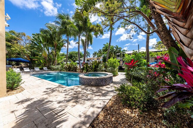 Building Photo - 510 San Marco Dr