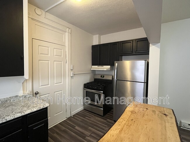 Building Photo - 53 S Franklin St