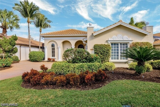 Building Photo - 3093 Terramar Dr