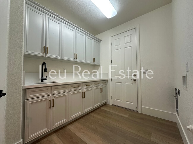 Building Photo - 2630 Giorno Way