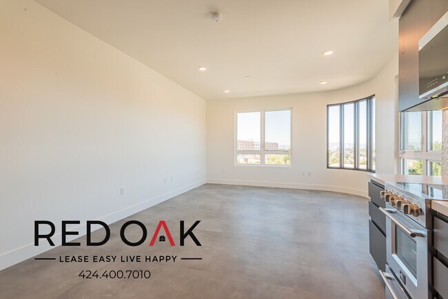 Building Photo - 3450 W 43rd St