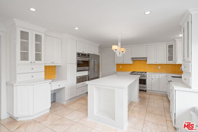 Building Photo - 3607 Bellfield Way