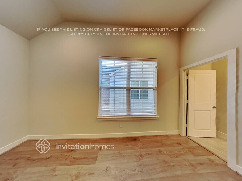 Building Photo - 6309 Paddington Bnd Dr