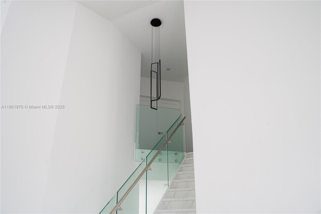 Building Photo - 10996 NW 58th Terrace