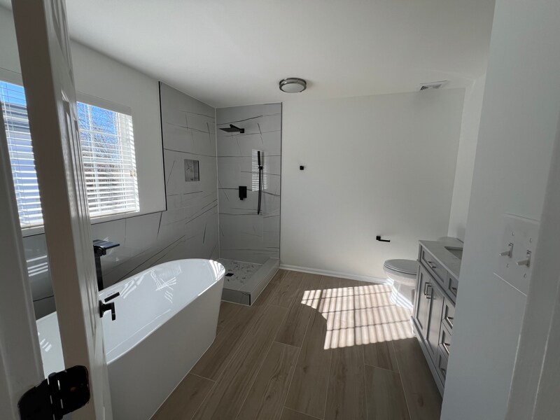 Building Photo - 14205 Brenham Dr