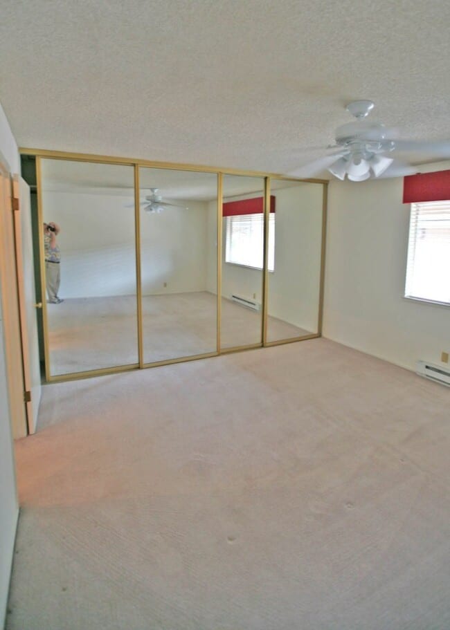 Building Photo - Cozy Condo in the Heart of Santa Clara.