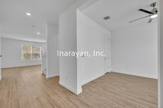 Building Photo - Stunning 4-Bedroom Single-Family Home in Riverwood at Everlands — $2,695/month