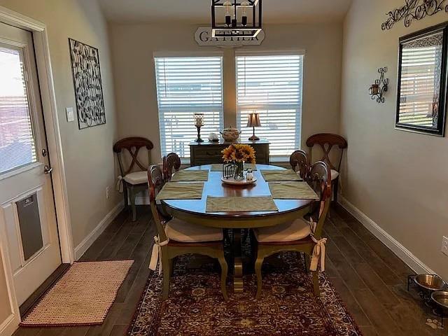 Building Photo - 728 Trinity Pk Trl