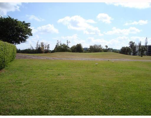 Building Photo - 5500 NW 2nd Ave