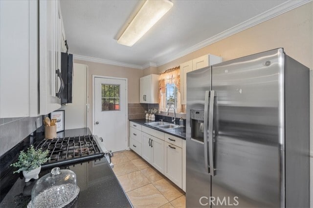 Building Photo - 665 Larimore Ave