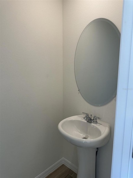 Building Photo - 8196 SW 67th Ave