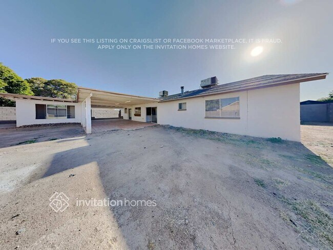 Building Photo - 17435 N 29th Ave