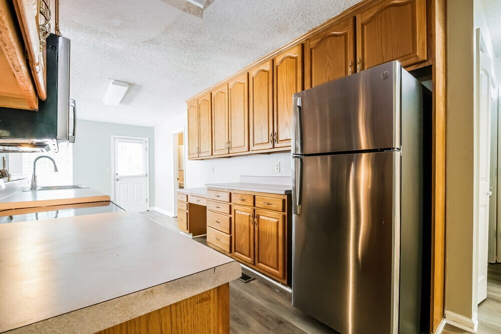 Building Photo - 4681 Woodglen Ct