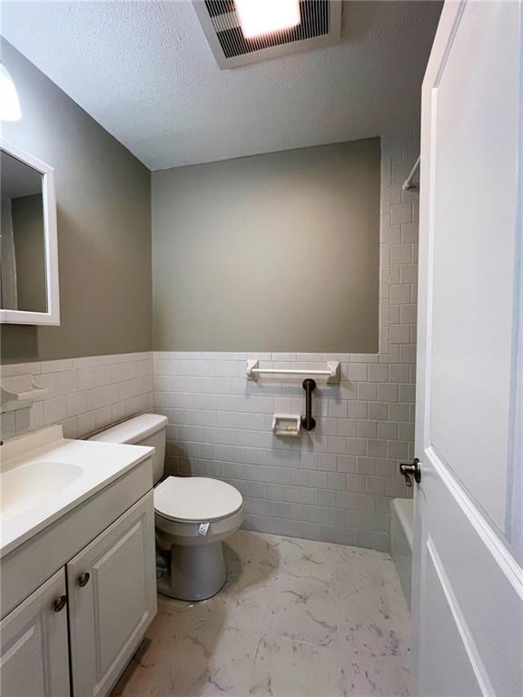 Building Photo - 1371 Mendon Rd