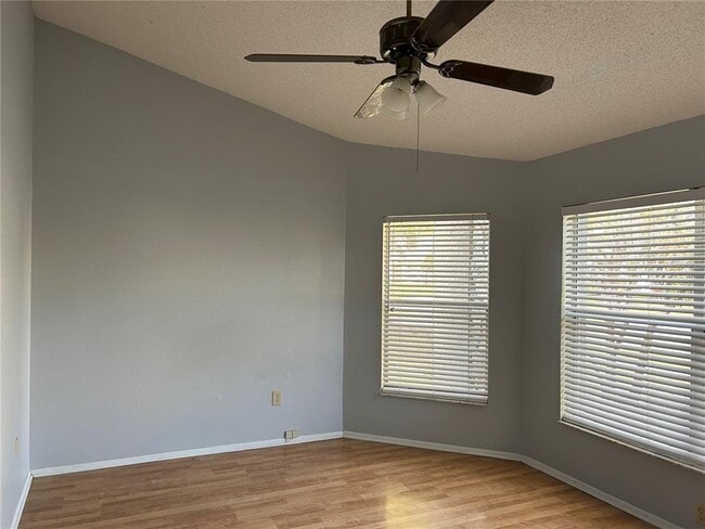 Building Photo - 8718 Imperial Ct