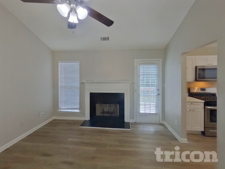 Building Photo - 6467 Gina Agha Cir