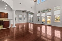 Building Photo - Crystal Water Home