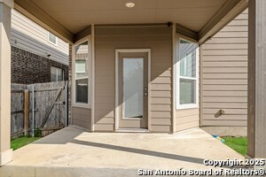 Building Photo - 11427 Arabette