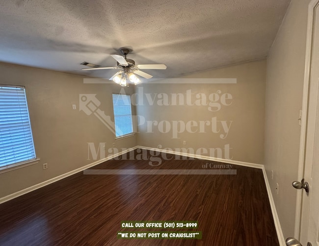 Building Photo - 5180 Stockton Rd