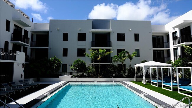 Building Photo - 6320 SW 8th St