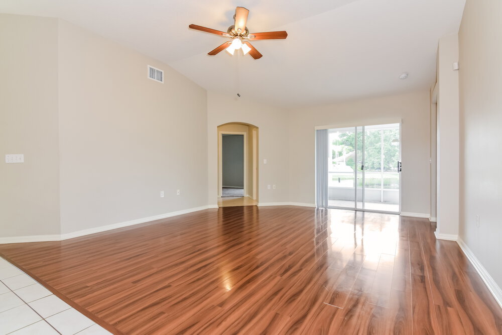 Building Photo - 1634 Audubon Trail