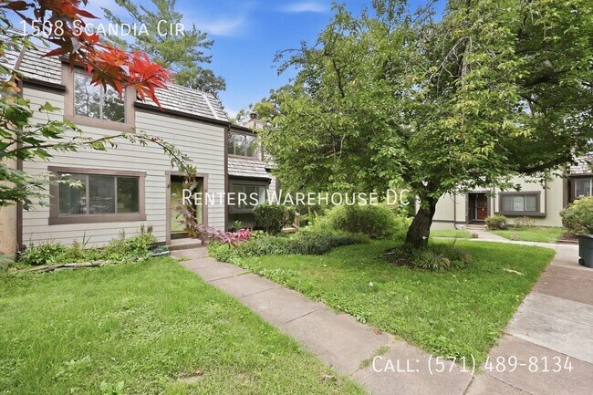 Building Photo - 1508 Scandia Cir