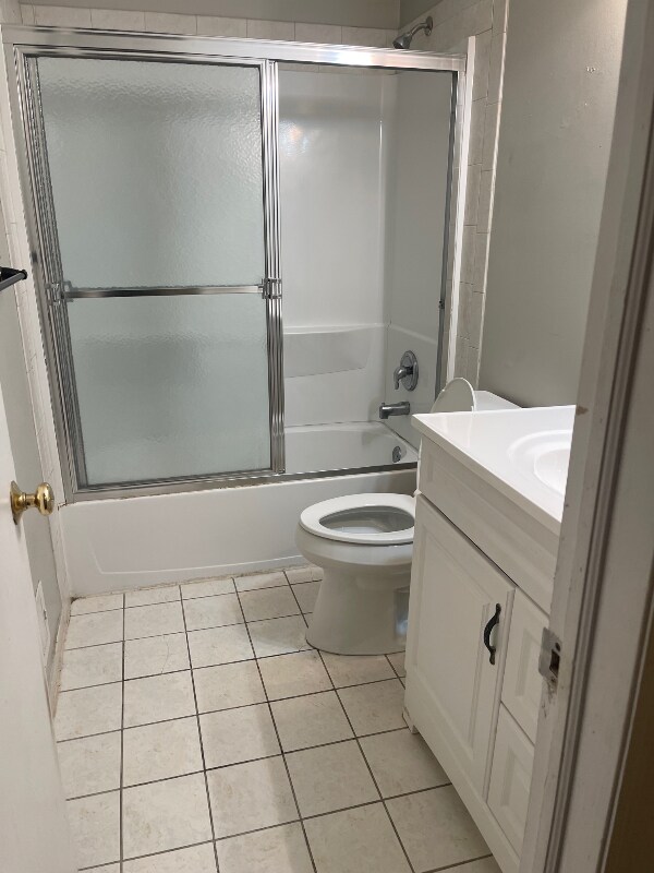 Building Photo - 1132 Sawmill Rd