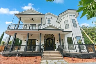 Building Photo - $15,995 - Stunning Executive Estate in Wil...
