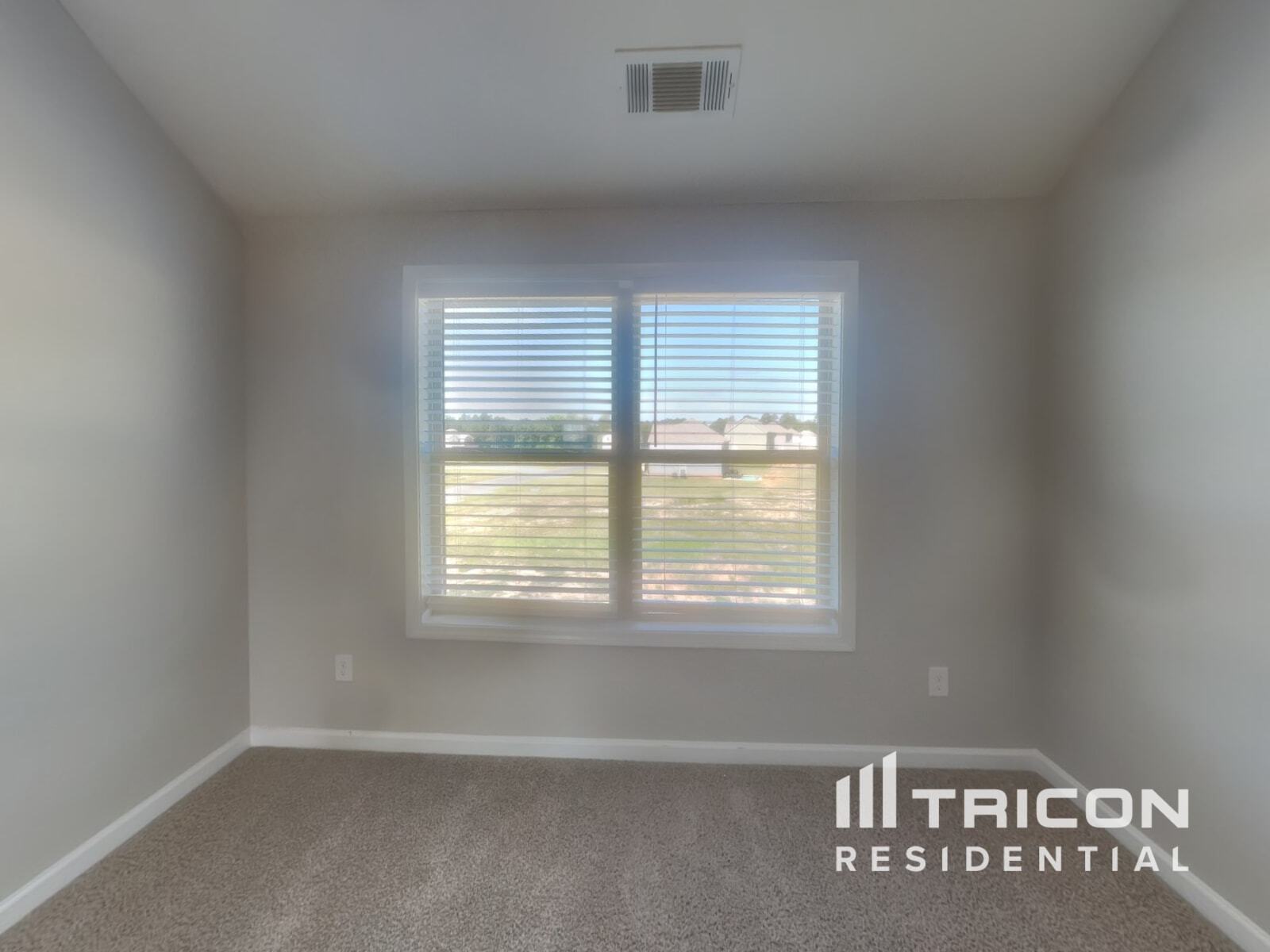 Building Photo - 103 Kennelsman Dr