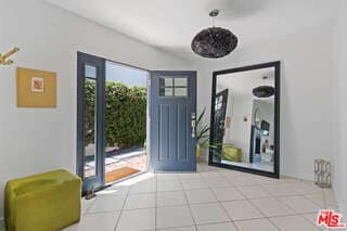 Building Photo - 317 Bay Shore Ave