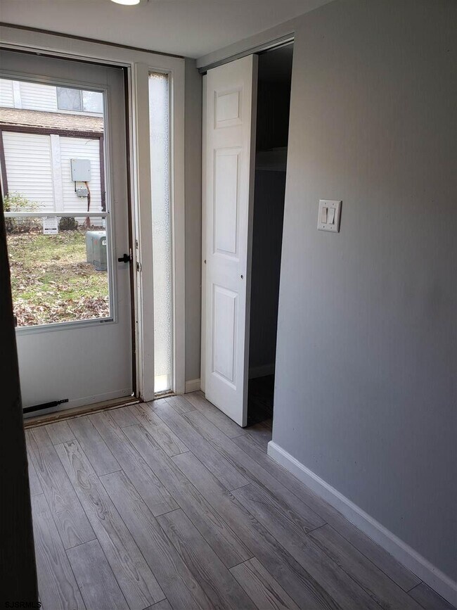 Building Photo - 2744 Mimosa Ct