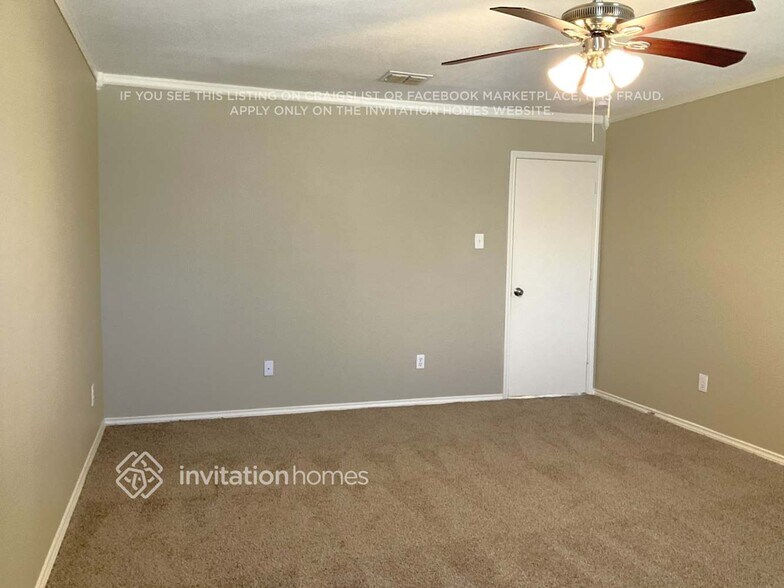 Building Photo - 1931 Melrose Ln