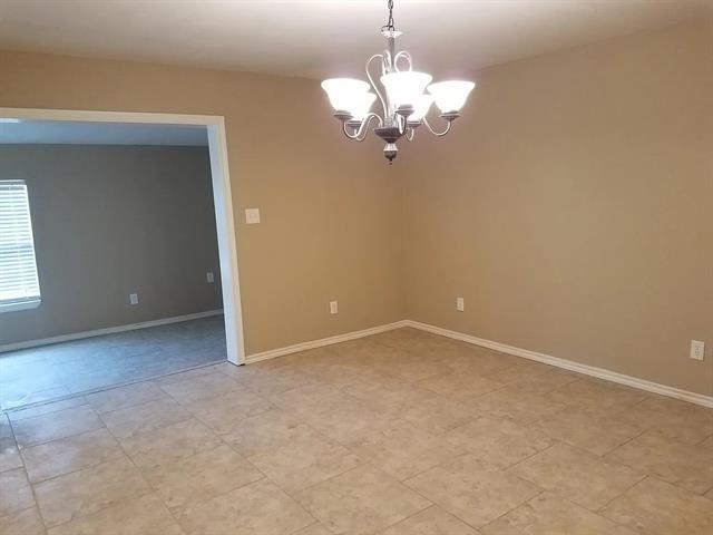 Building Photo - 100 Lochness Ln