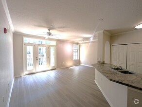 Building Photo - Spacious 1x1 768 square feet! New flooring...