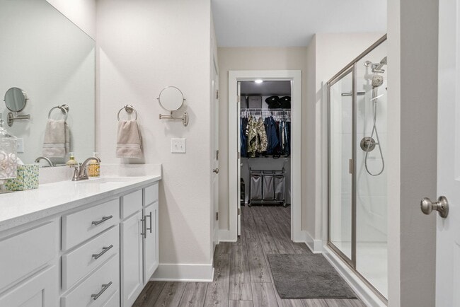 Building Photo - Beautiful Home Near Tyndall AFB