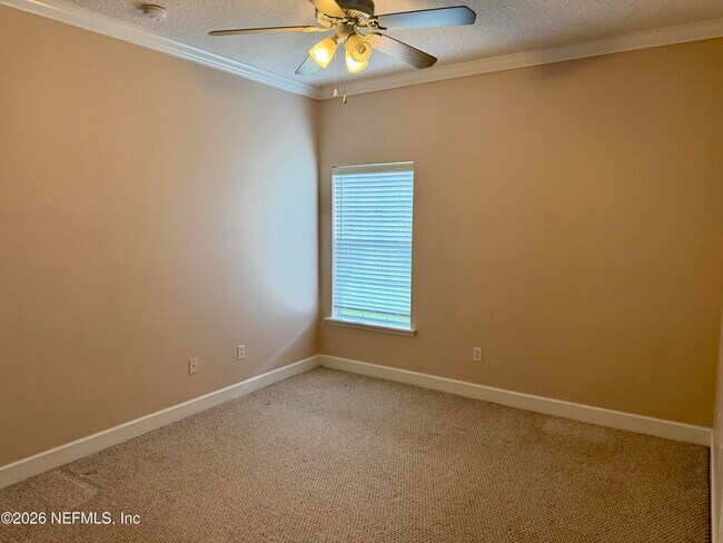 Building Photo - 7709 Burnt Oak Trail