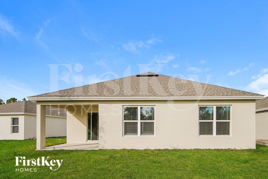 Building Photo - 207 Southern Breeze Lp