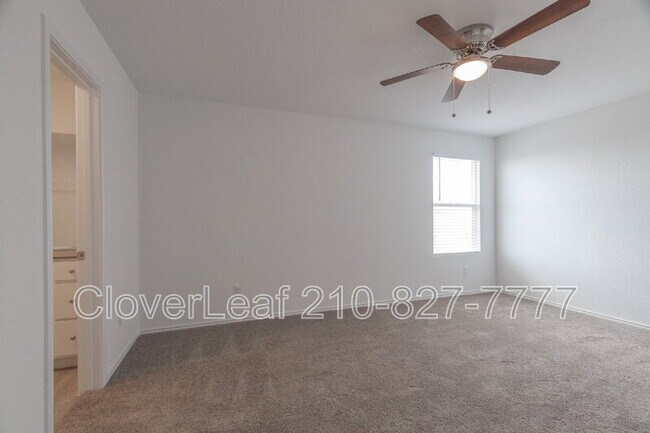 Building Photo - 14018 Piglet Trl