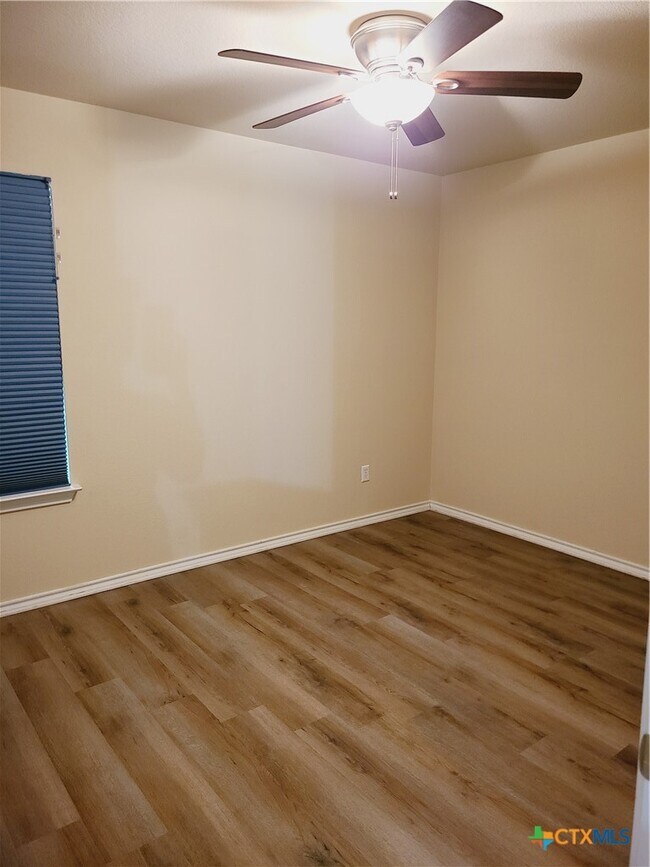 Building Photo - 3311 Rusack Dr