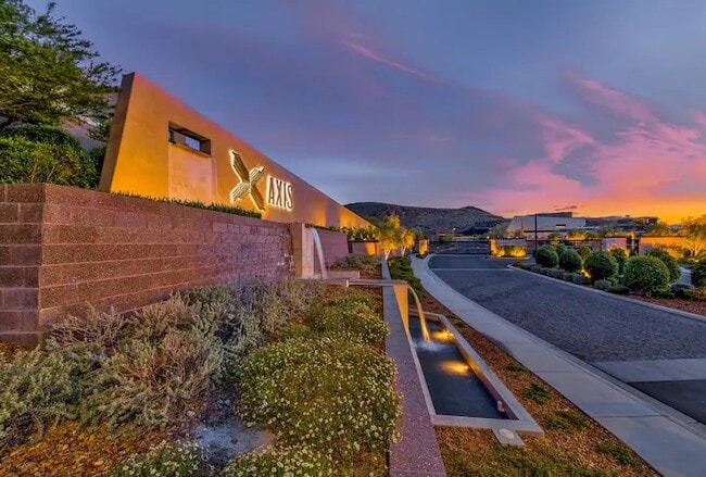 Building Photo - 2240 Sky Pointe Ridge Dr