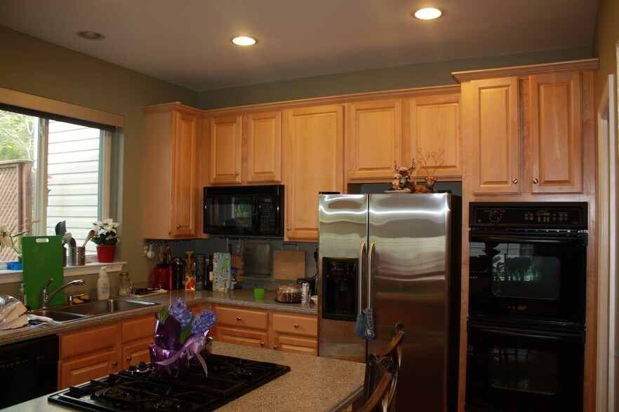 Building Photo - 13632 Flying Squirrel Dr