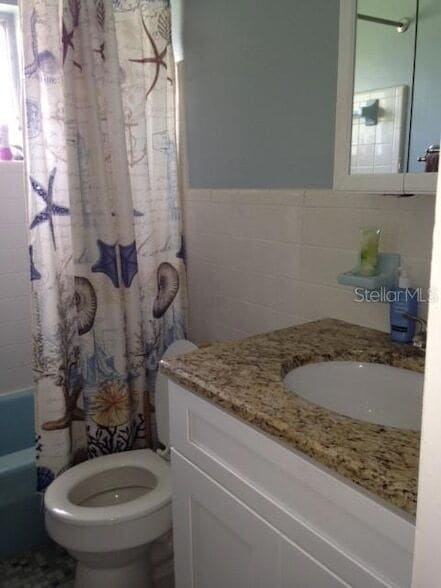 Building Photo - 1498 Findlay St