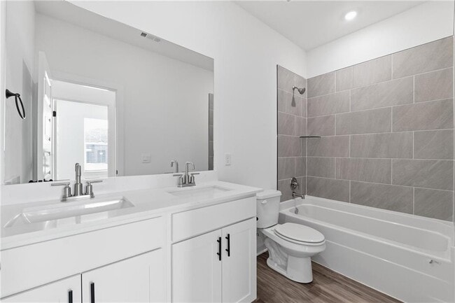 Building Photo - 446 W Taverner Xing