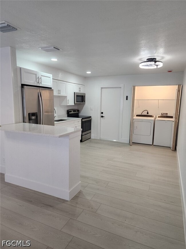 Building Photo - 5508-5514-5514 Eighth Ave