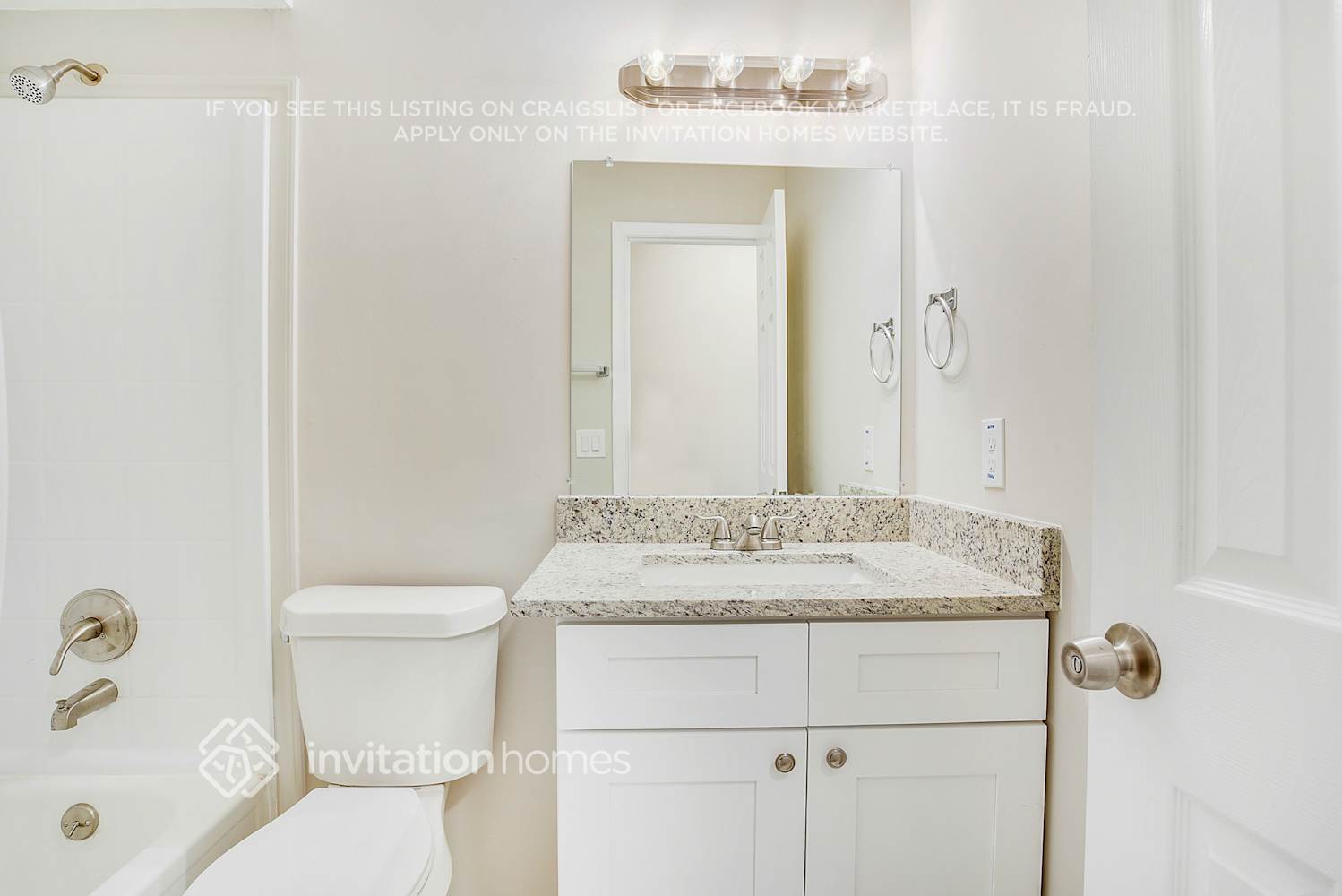 Building Photo - 2681 Clearbrook Cir